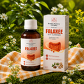 Falaxee - Ayurvedic Gut Cleanser