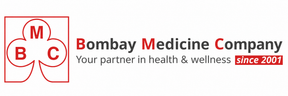 Bombay Medicine Company - Home