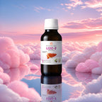 Livo-F - Ayurvedic Liver Detox