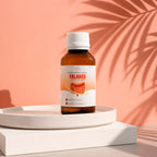 Falaxee - Ayurvedic Gut Cleanser