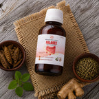 Falaxee - Ayurvedic Gut Cleanser
