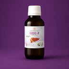 Livo-F - Ayurvedic Liver Detox