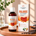 Falaxee - Ayurvedic Gut Health Formulation
