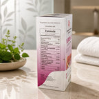 Livo-F - Ayurvedic Liver Health Formulation
